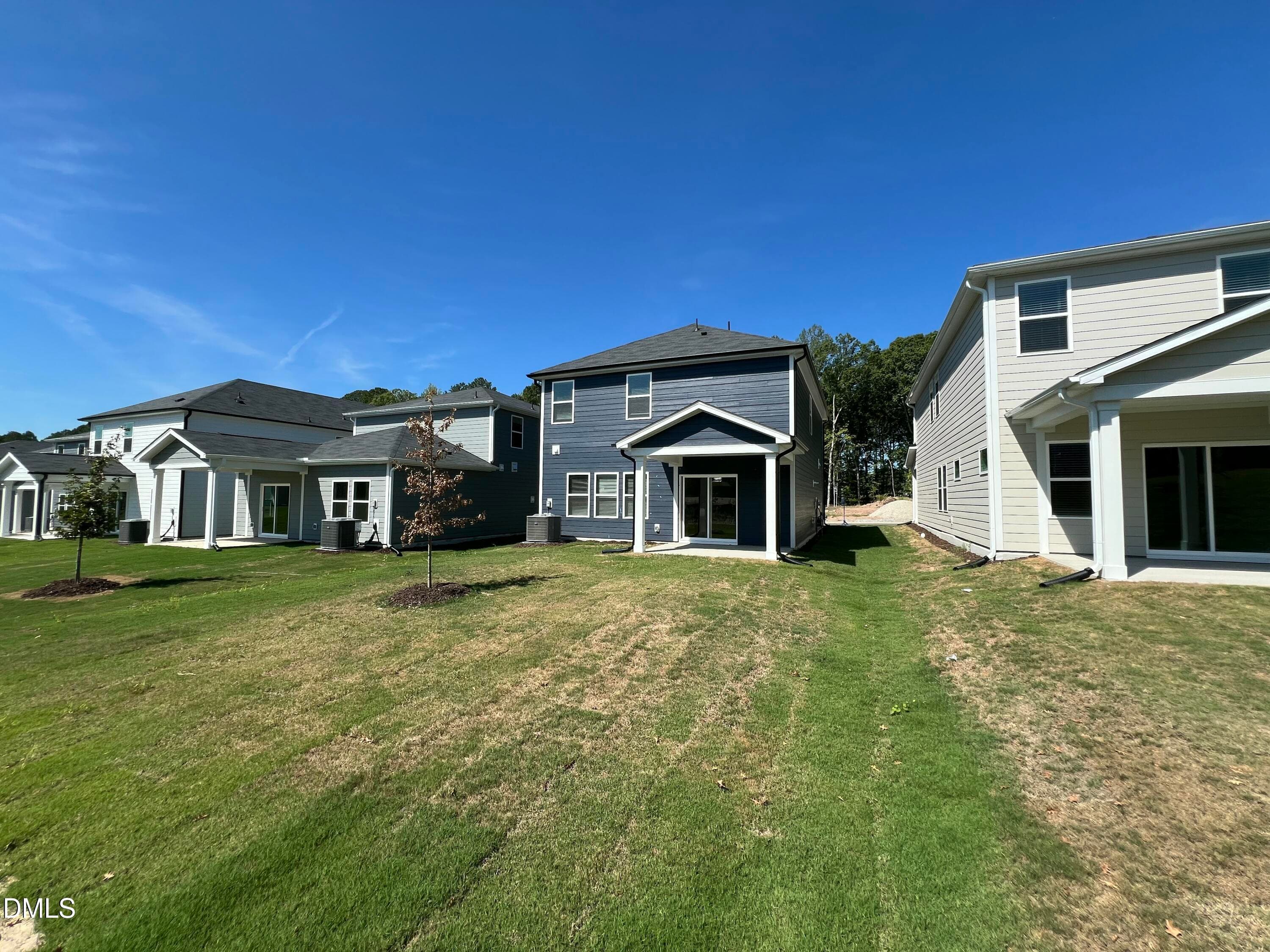 IMG_0148 - 1417 Hatteras Road, Durham, NC 27704, Durham