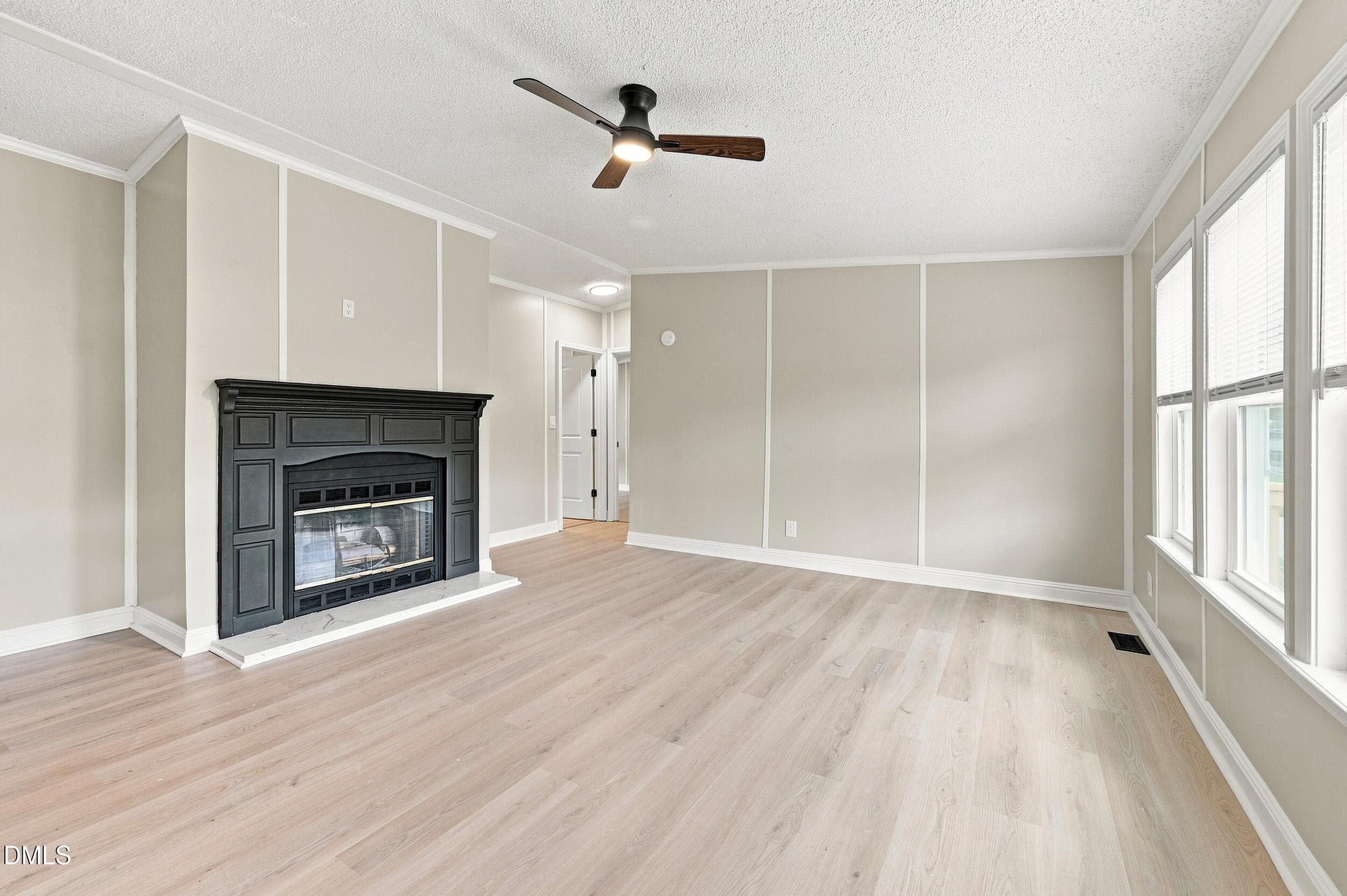 037 - 182 Wendover Lane, Roanoke Rapids, NC 27870, Roanoke Rapids