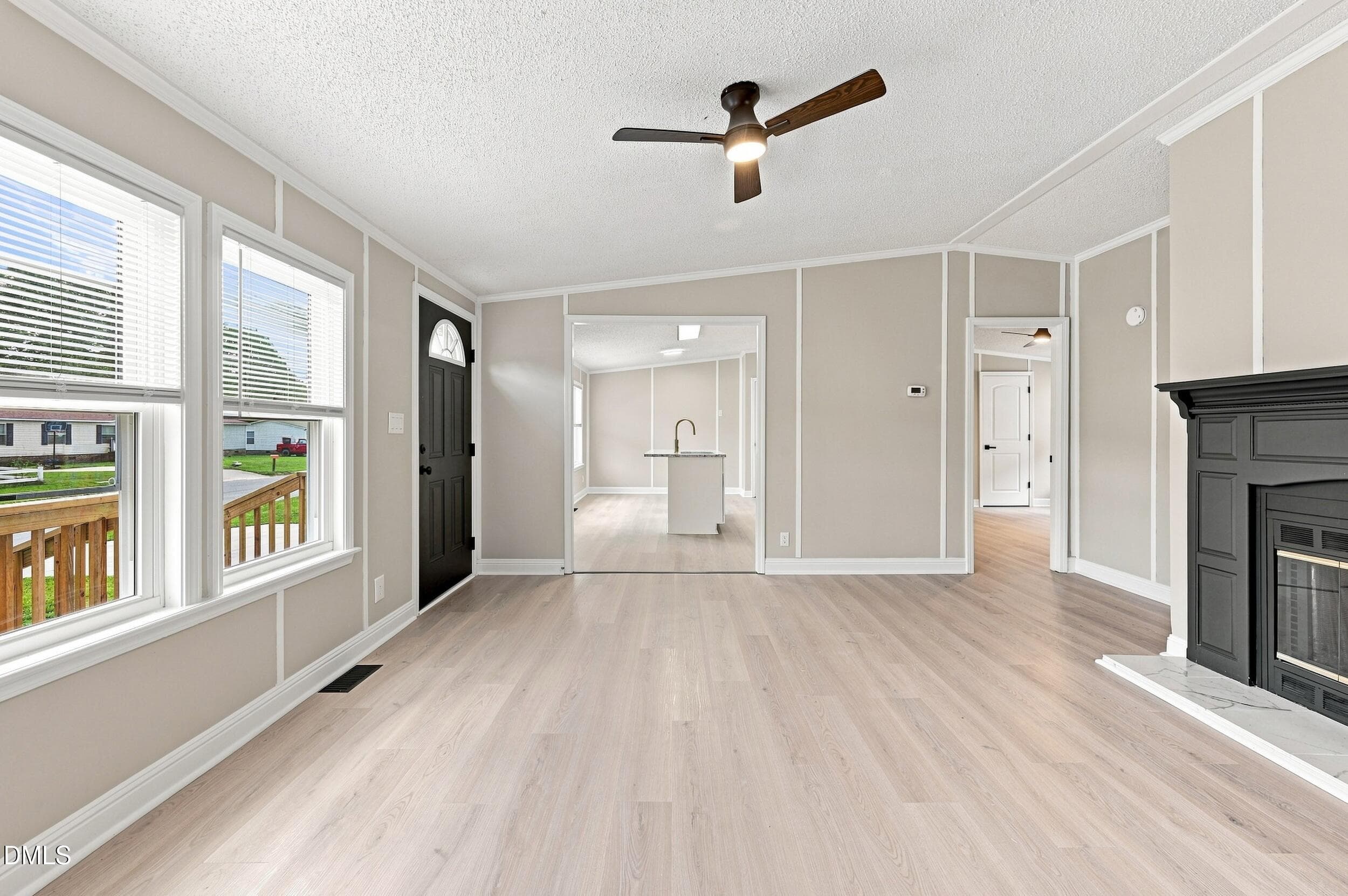057 - 182 Wendover Lane, Roanoke Rapids, NC 27870, Roanoke Rapids