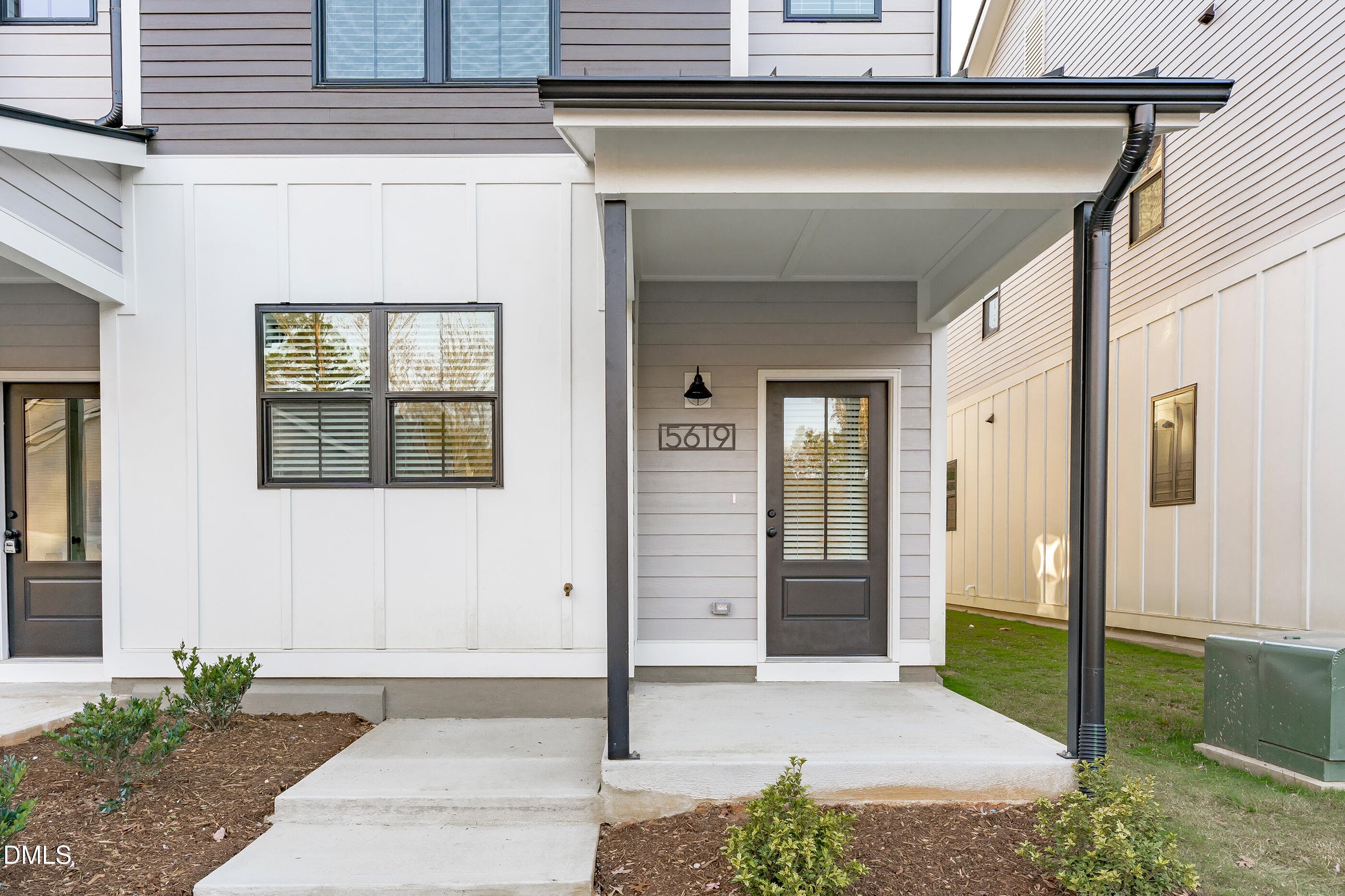 B (4 of 6) (1) - 5619 Johnson Woods Court, Raleigh, NC 27609, Raleigh