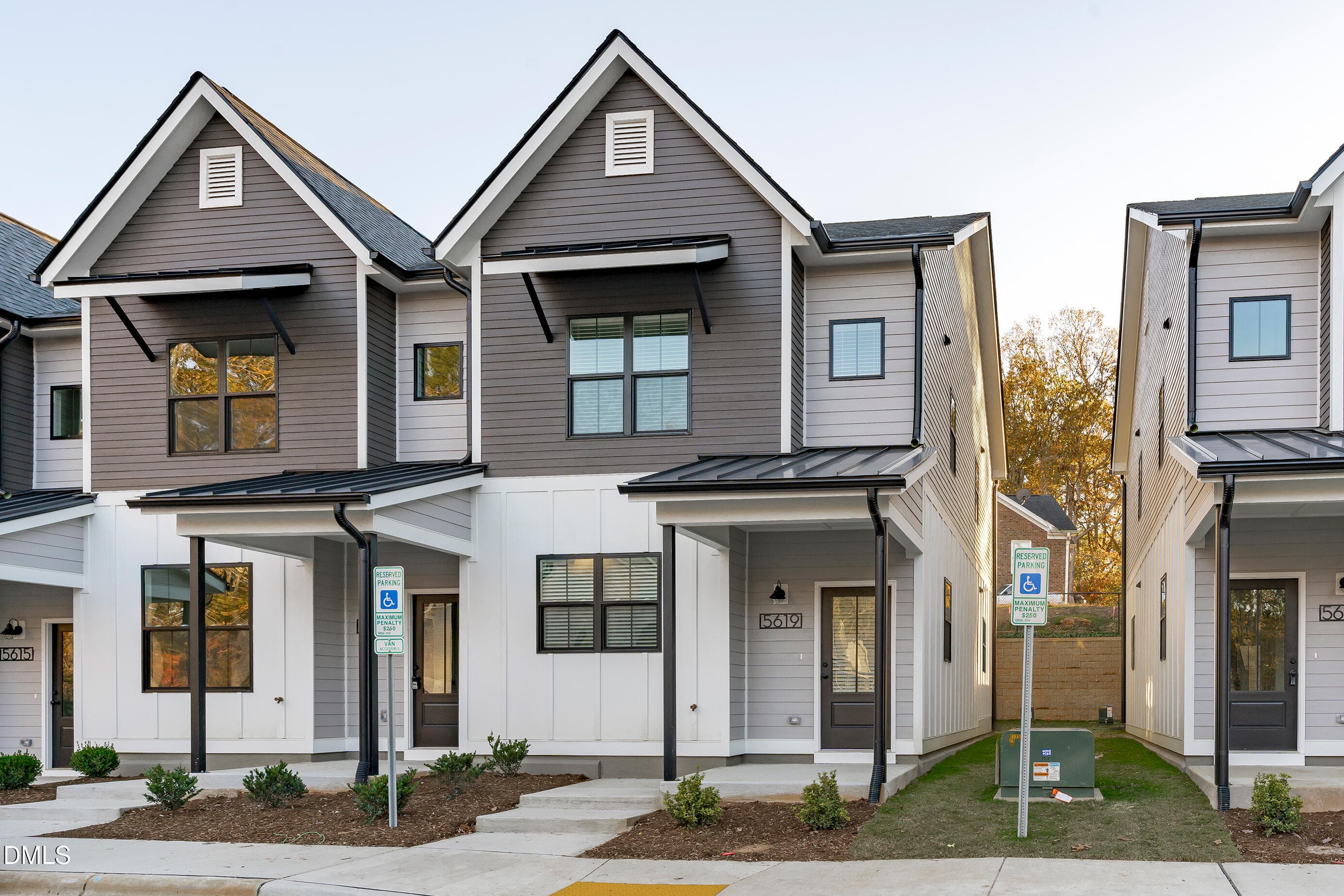 B (6 of 6) (1) - 5619 Johnson Woods Court, Raleigh, NC 27609, Raleigh