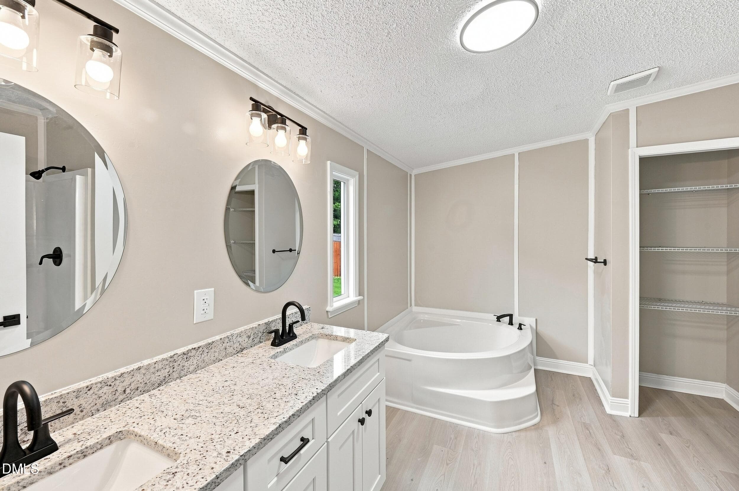 112 - 182 Wendover Lane, Roanoke Rapids, NC 27870, Roanoke Rapids