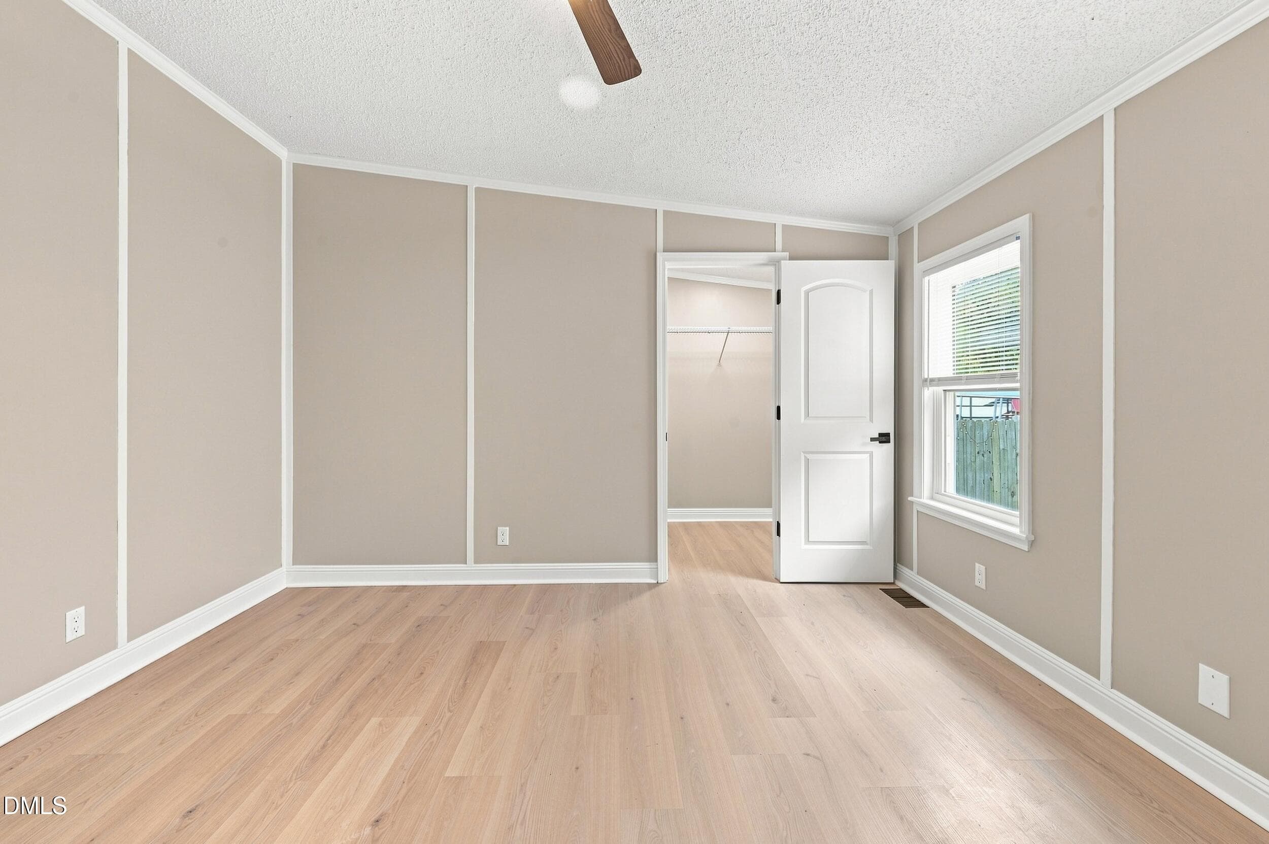122 - 182 Wendover Lane, Roanoke Rapids, NC 27870, Roanoke Rapids