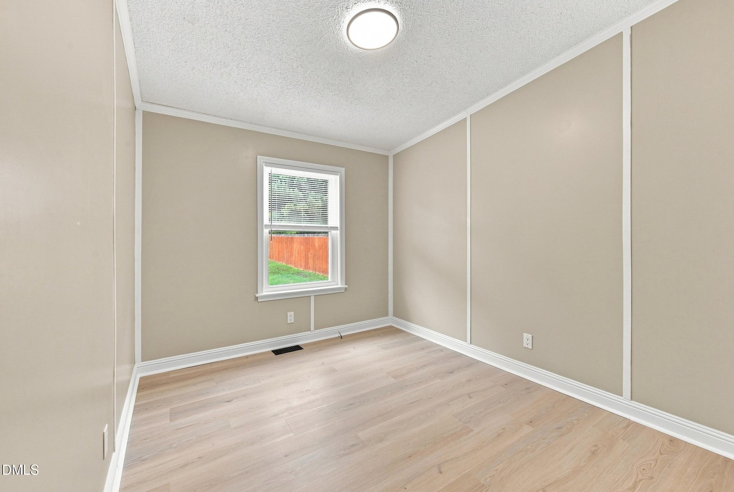 137 - 182 Wendover Lane, Roanoke Rapids, NC 27870, Roanoke Rapids