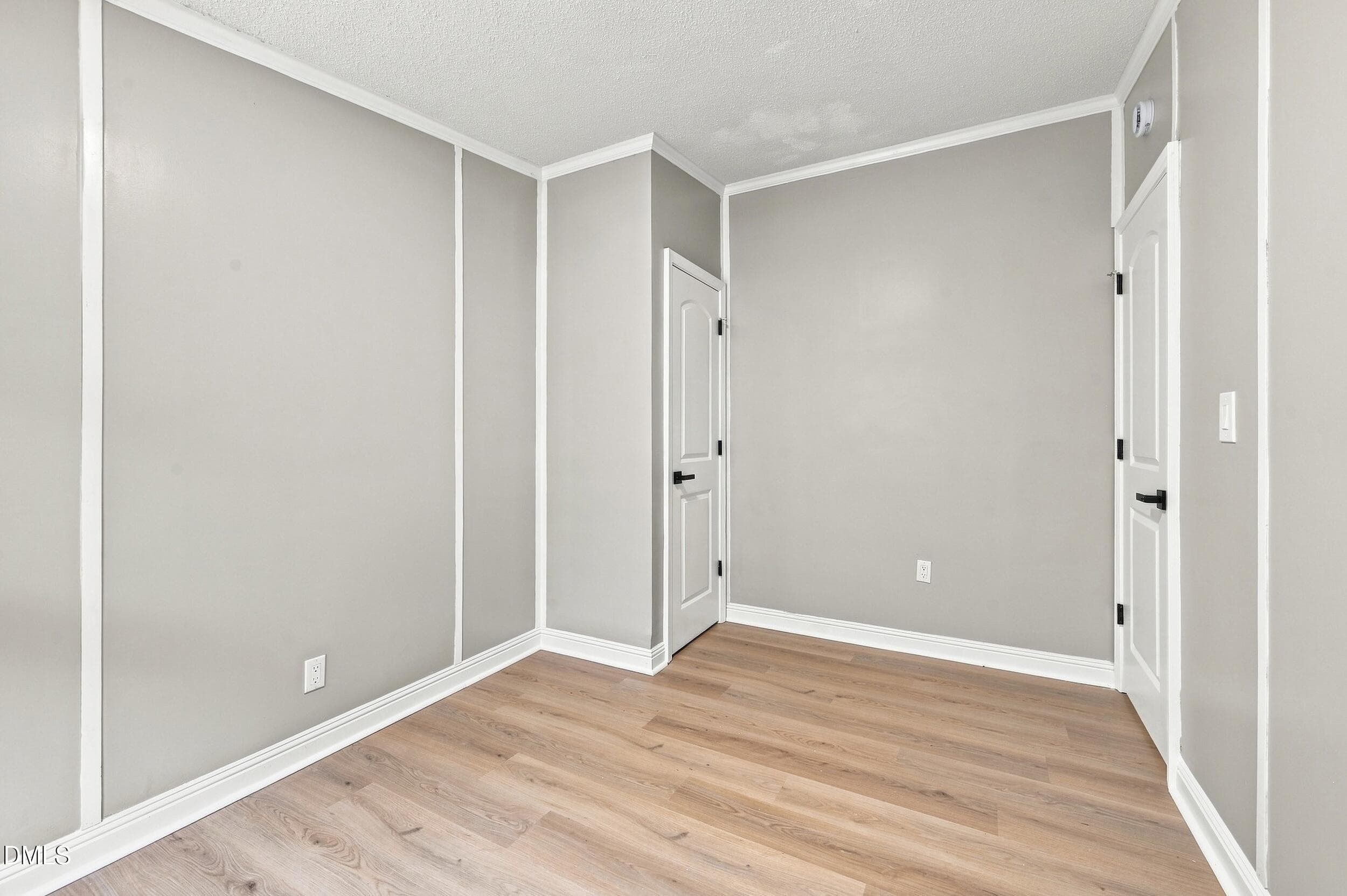 142 - 182 Wendover Lane, Roanoke Rapids, NC 27870, Roanoke Rapids
