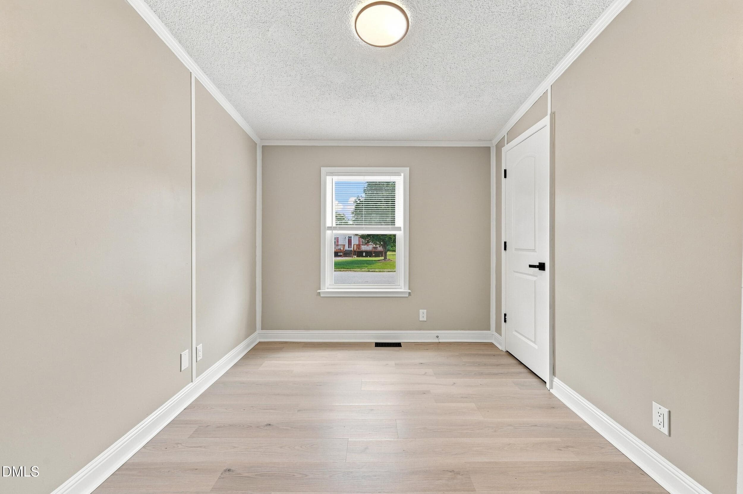 157 - 182 Wendover Lane, Roanoke Rapids, NC 27870, Roanoke Rapids
