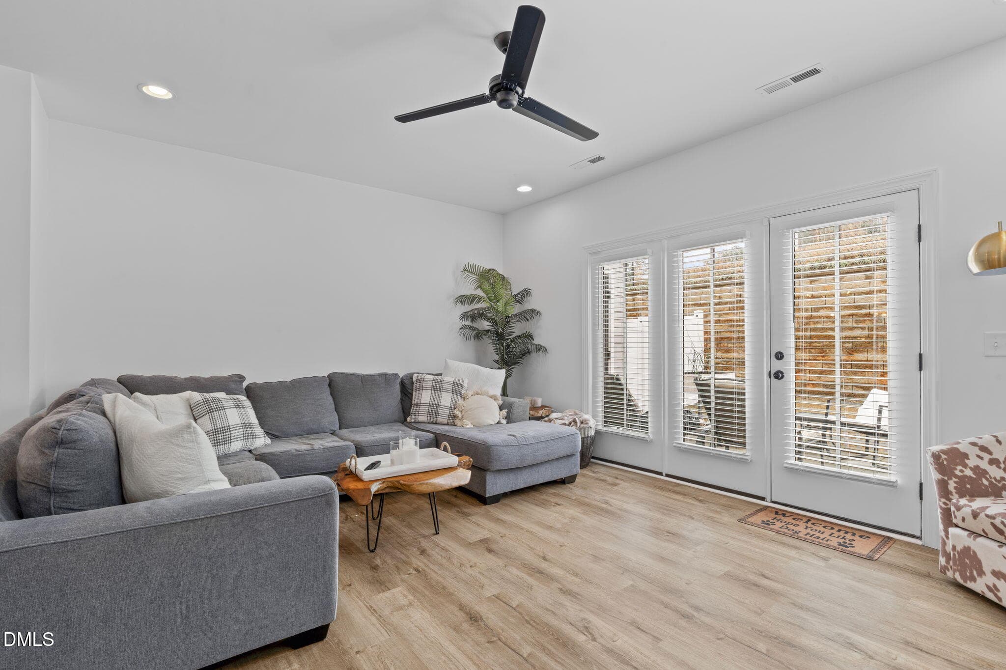 A (11 of 25) - 5619 Johnson Woods Court, Raleigh, NC 27609, Raleigh