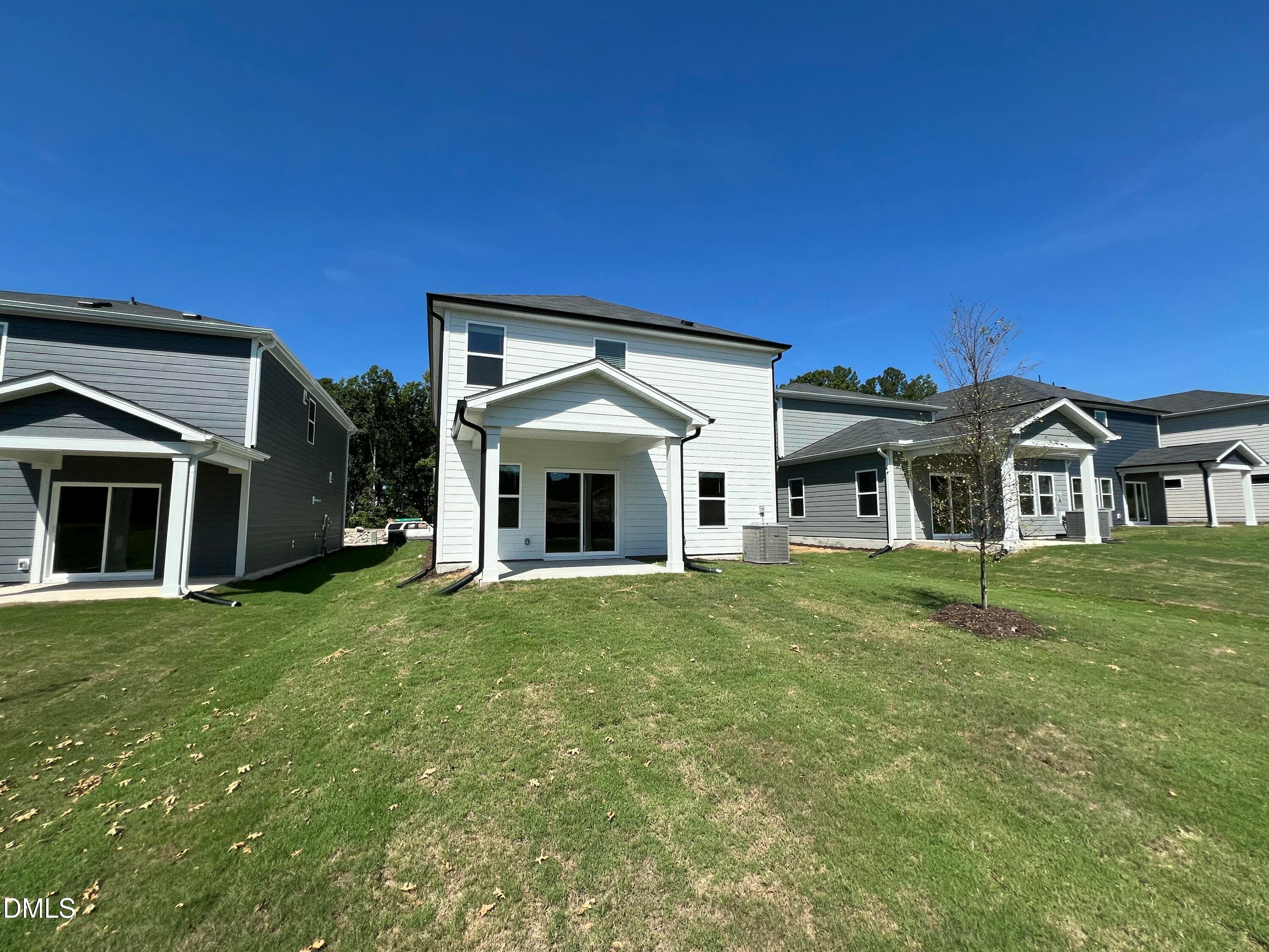IMG_0168 - 1421 Hatteras Road, Durham, NC 27704, Durham