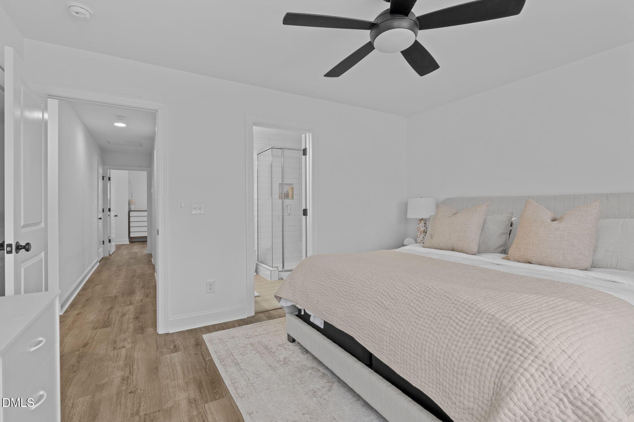 A (16 of 25) - 5619 Johnson Woods Court, Raleigh, NC 27609, Raleigh