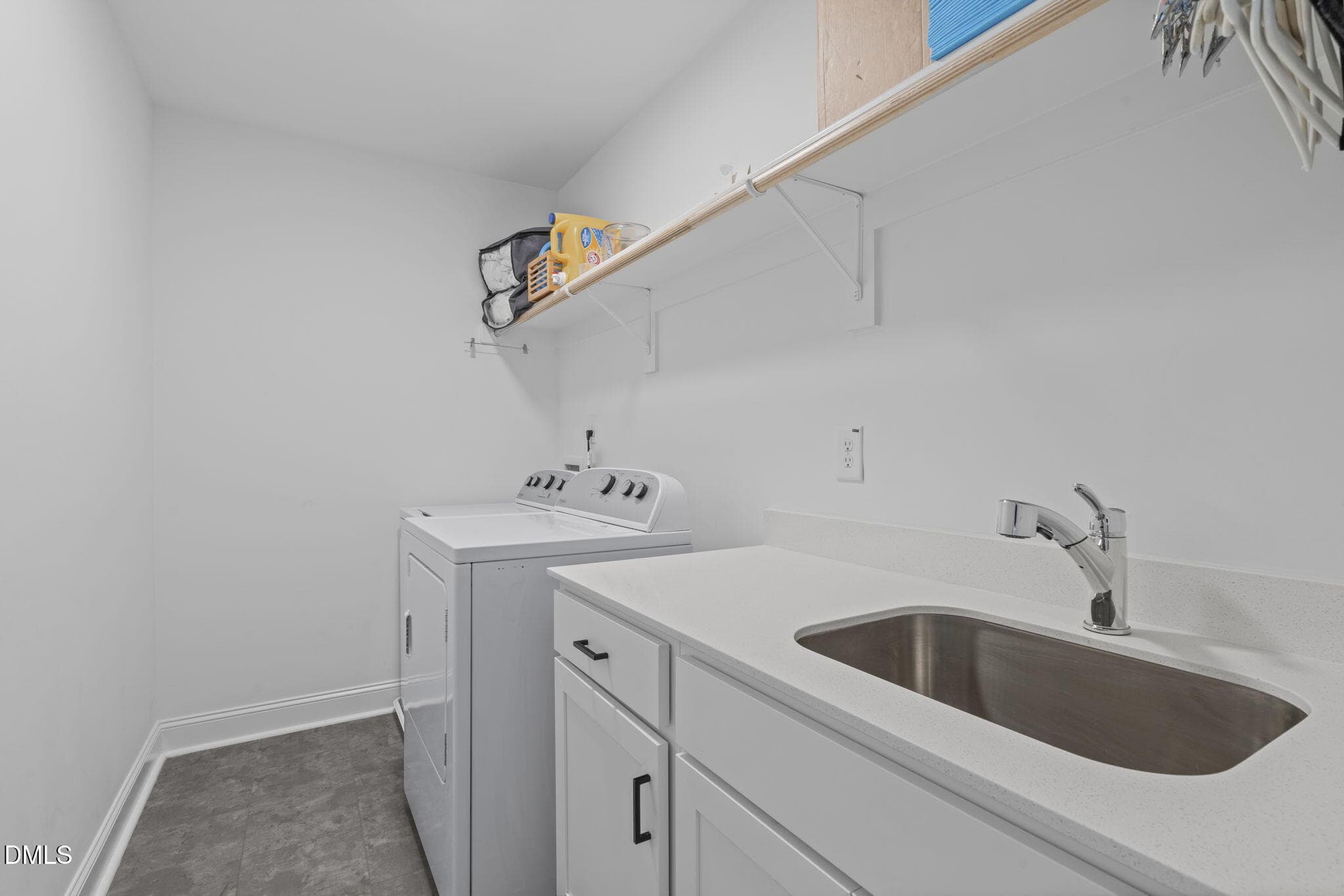 A (19 of 25) - 5619 Johnson Woods Court, Raleigh, NC 27609, Raleigh