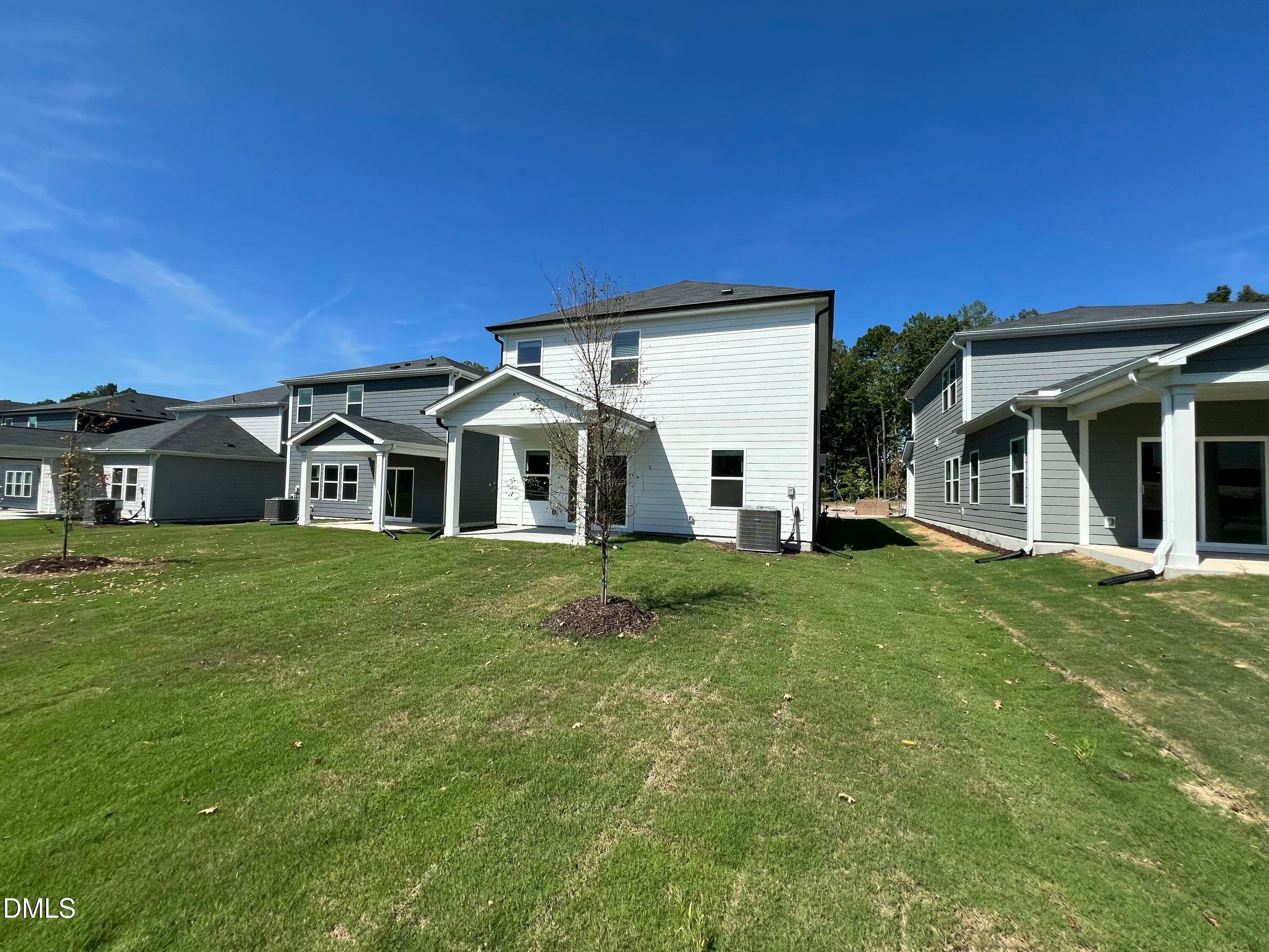 IMG_0167 - 1421 Hatteras Road, Durham, NC 27704, Durham