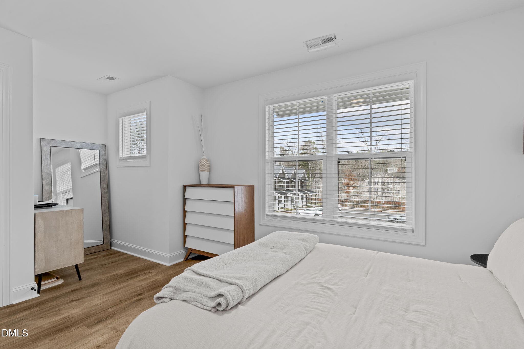 A (21 of 25) - 5619 Johnson Woods Court, Raleigh, NC 27609, Raleigh