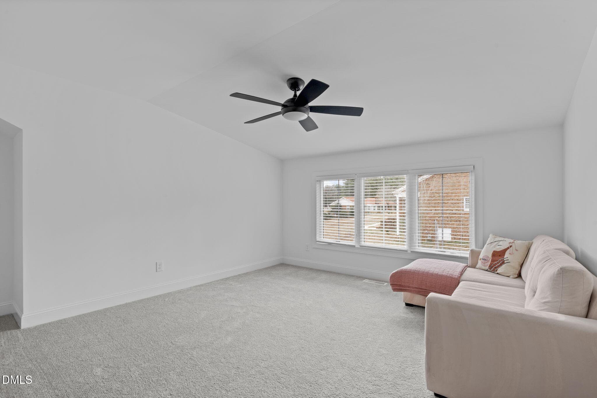 A (23 of 25) - 5619 Johnson Woods Court, Raleigh, NC 27609, Raleigh