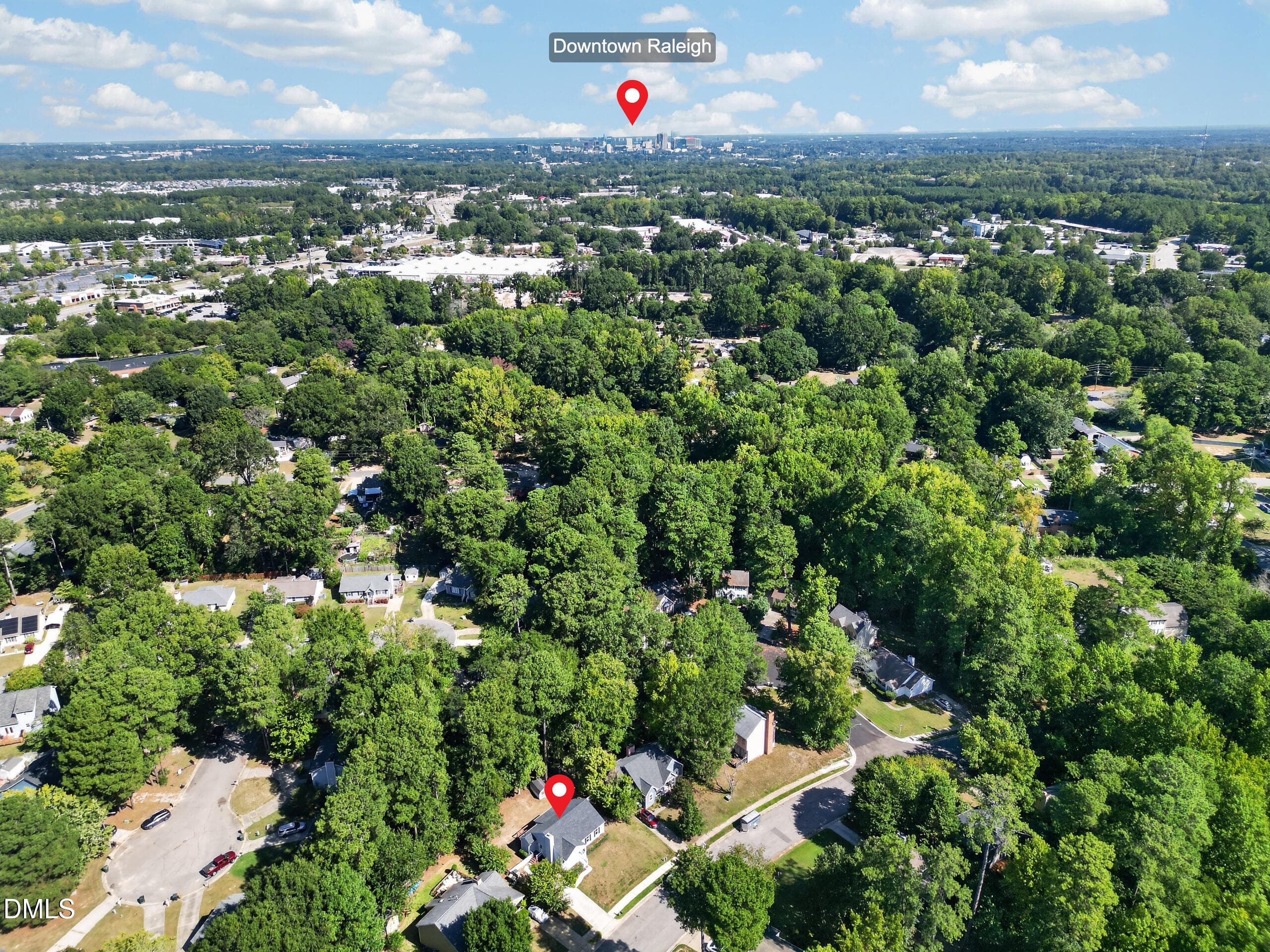 007_DJI_0776 - 208 Crosspine Drive, Raleigh, NC 27603, Raleigh