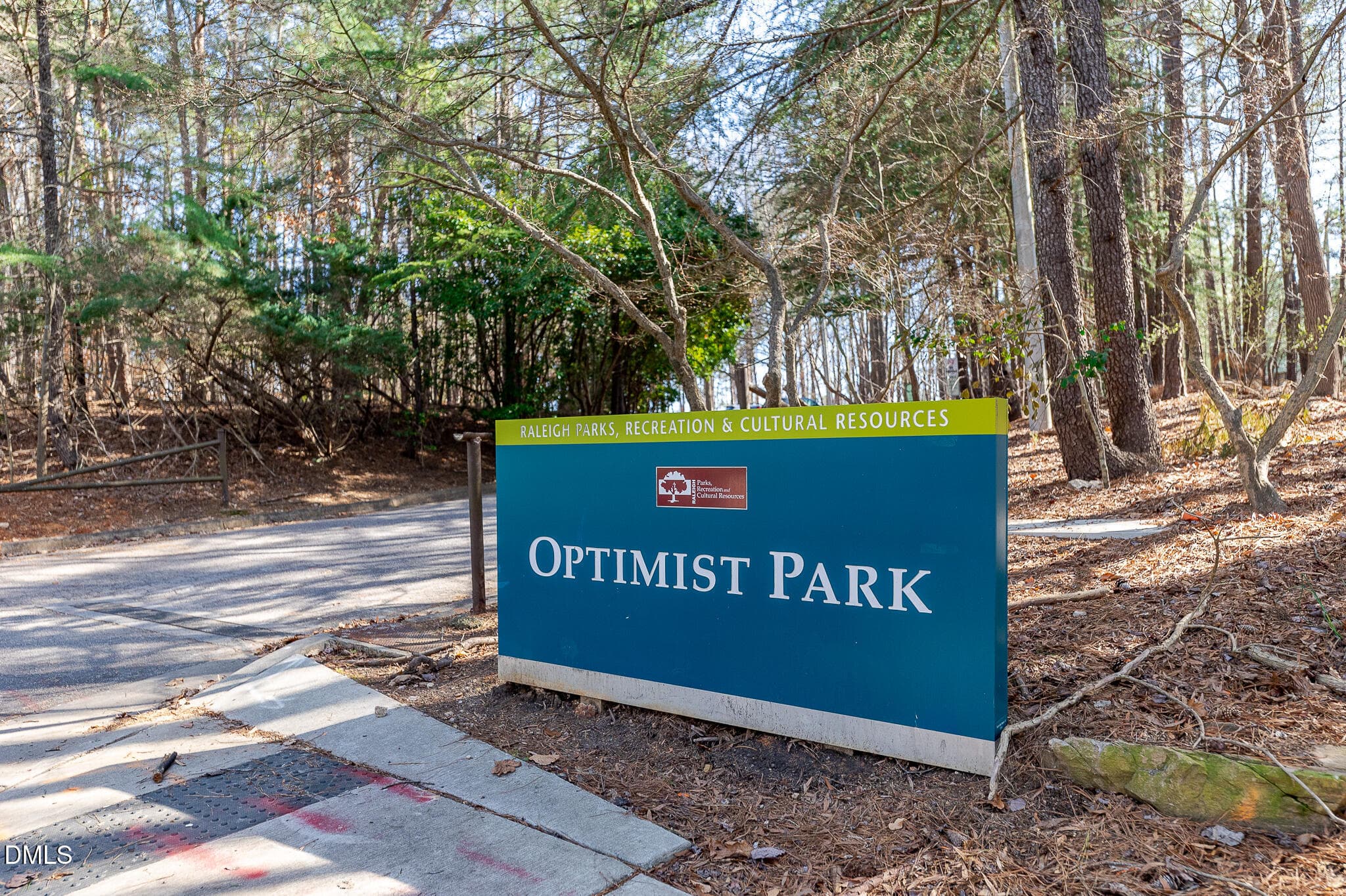 40 - 5619 Johnson Woods Court, Raleigh, NC 27609, Raleigh