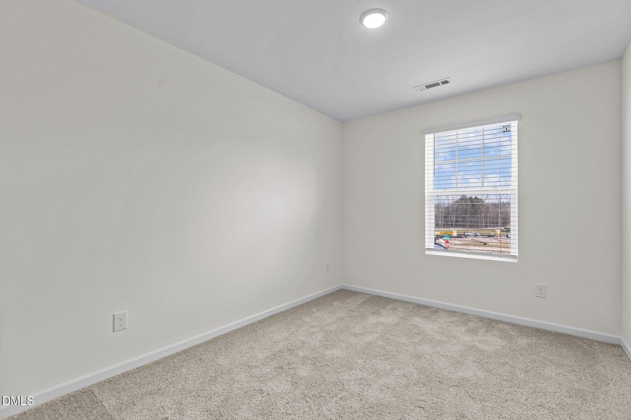24-web-or-mls-IMGL3142 - 1002 Tofino Drive, Durham, NC 27704, Durham