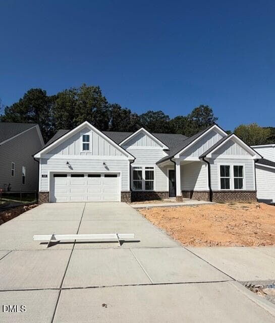 157 exterior - 329 Mugby Road #157, Raleigh, NC 27610, Raleigh