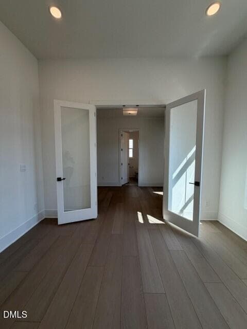 157 office - 329 Mugby Road #157, Raleigh, NC 27610, Raleigh