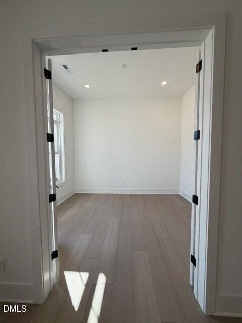157 office 2 - 329 Mugby Road #157, Raleigh, NC 27610, Raleigh