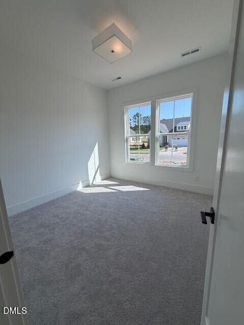 157 Guest 1 - 329 Mugby Road #157, Raleigh, NC 27610, Raleigh