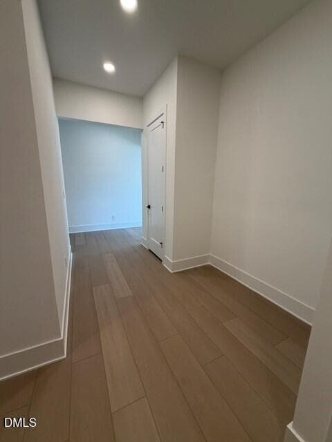 157 hall - 329 Mugby Road #157, Raleigh, NC 27610, Raleigh