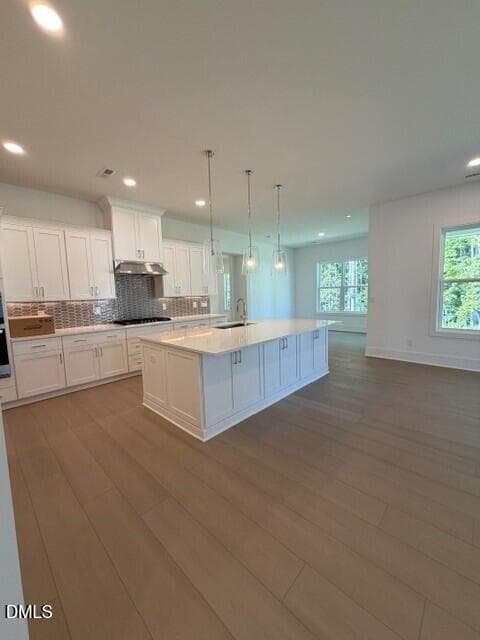 157 Kitchen - 329 Mugby Road #157, Raleigh, NC 27610, Raleigh