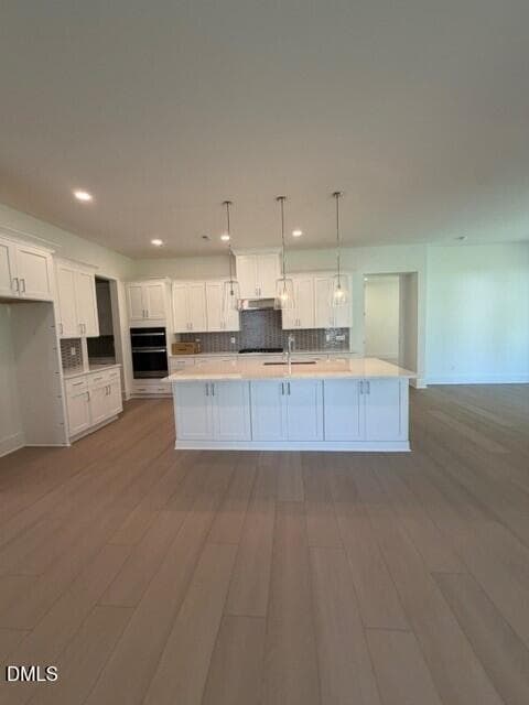 157 kitchen 1 - 329 Mugby Road #157, Raleigh, NC 27610, Raleigh