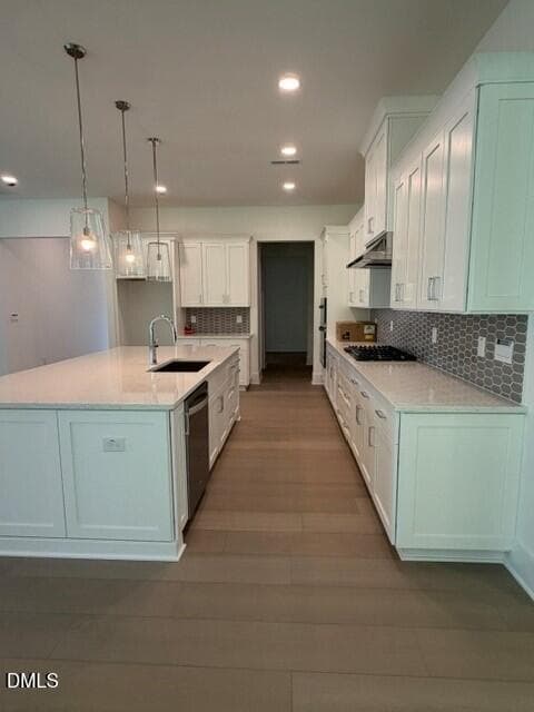 157 kitchen 3 - 329 Mugby Road #157, Raleigh, NC 27610, Raleigh
