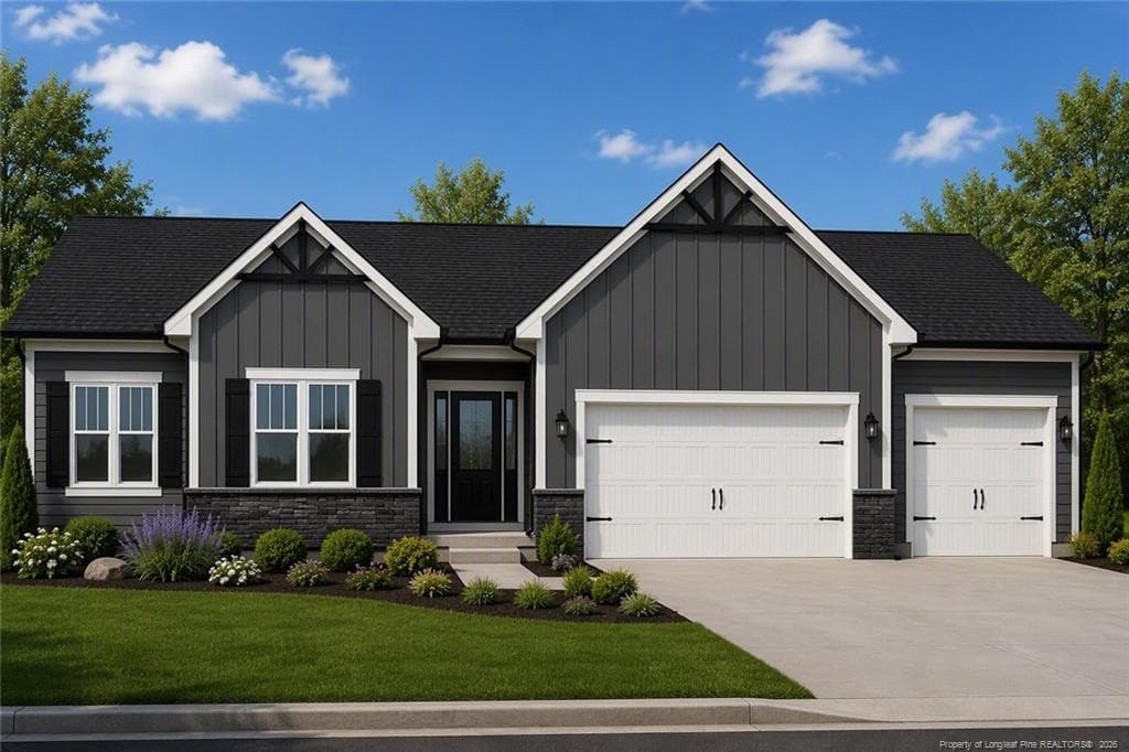 3265 NC Highway 20, NC 28384