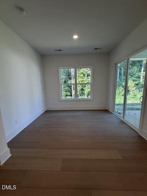 157 dining - 329 Mugby Road #157, Raleigh, NC 27610, Raleigh