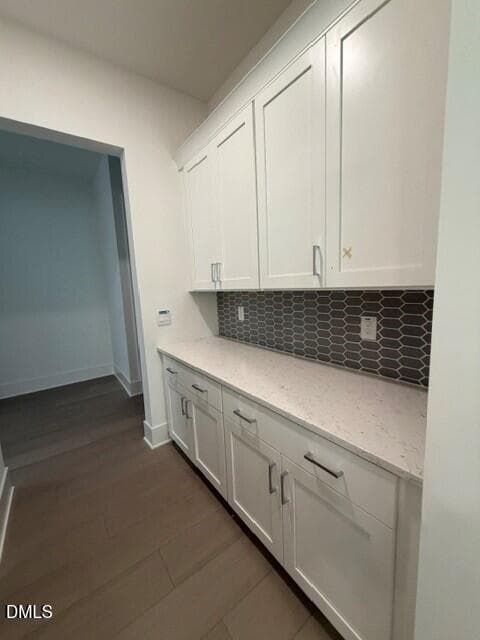 157 butlers - 329 Mugby Road #157, Raleigh, NC 27610, Raleigh