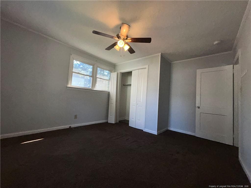 Photo 5 - 505 E Sixth Avenue, Raeford, NC 28376