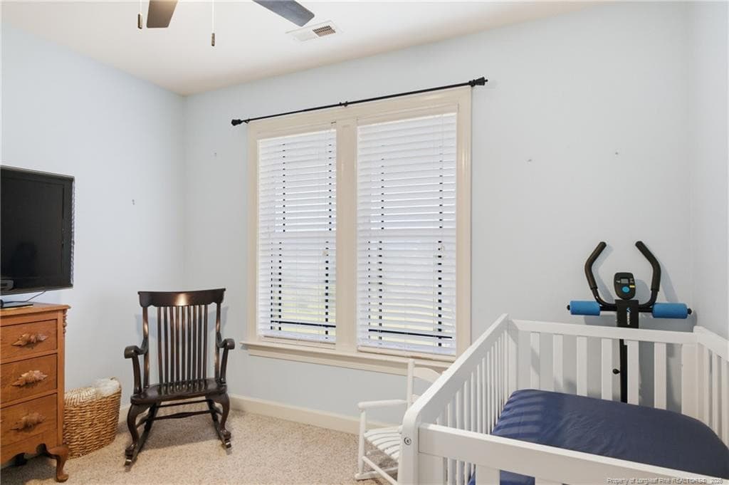 Photo 35 - 3916 Barclay Way, Wade, NC 28395