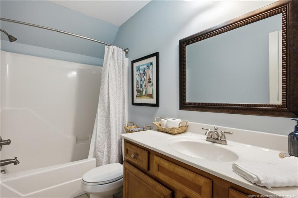Photo 36 - 3916 Barclay Way, Wade, NC 28395