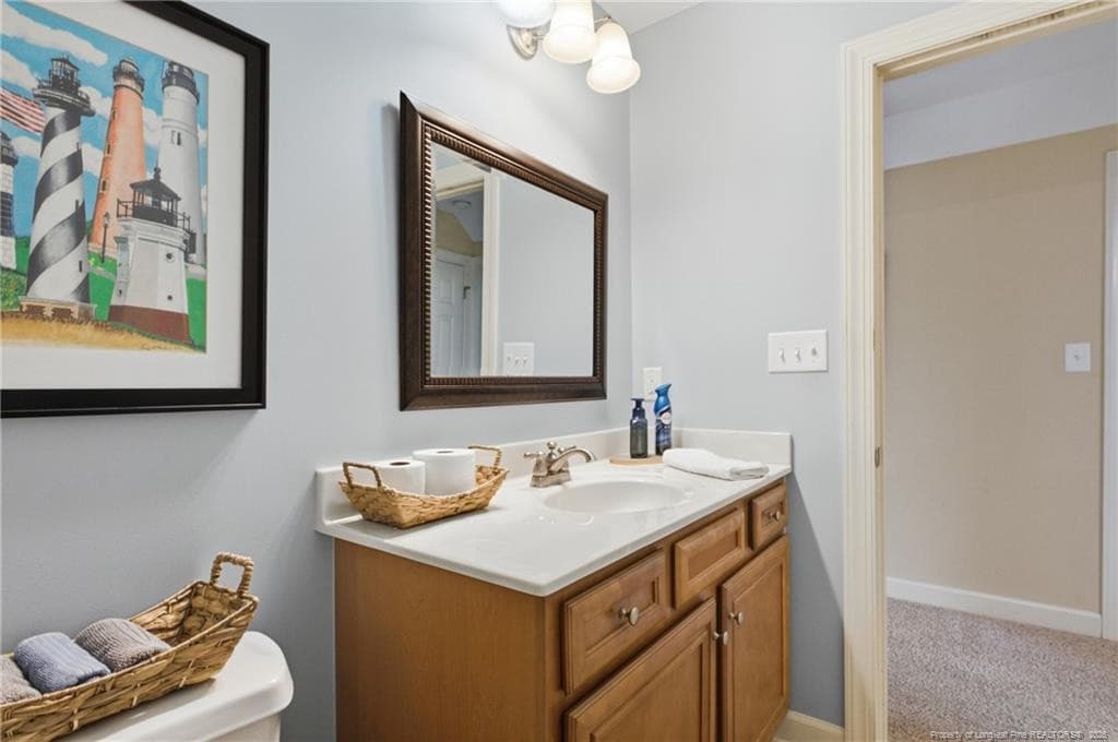 Photo 37 - 3916 Barclay Way, Wade, NC 28395