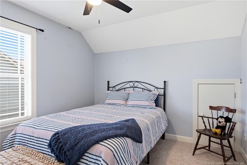 Photo 38 - 3916 Barclay Way, Wade, NC 28395