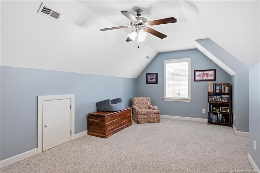 Photo 43 - 3916 Barclay Way, Wade, NC 28395