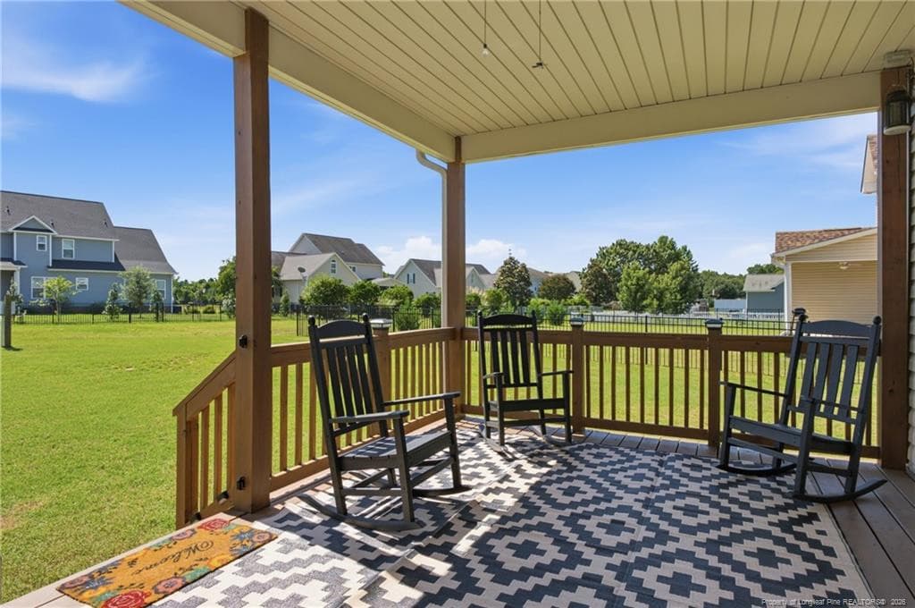 Photo 44 - 3916 Barclay Way, Wade, NC 28395