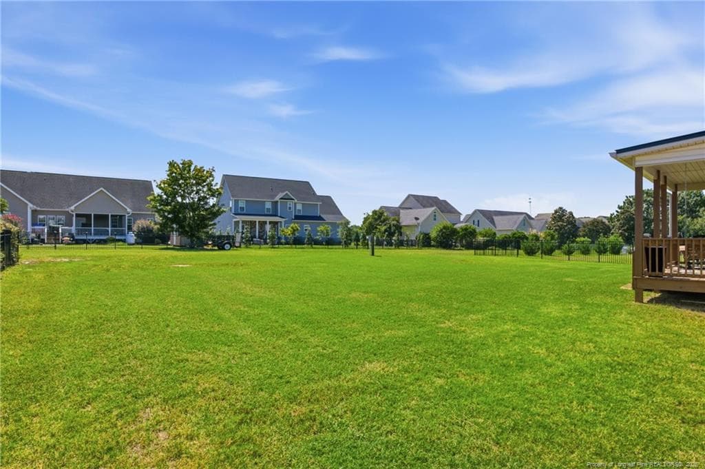 Photo 46 - 3916 Barclay Way, Wade, NC 28395