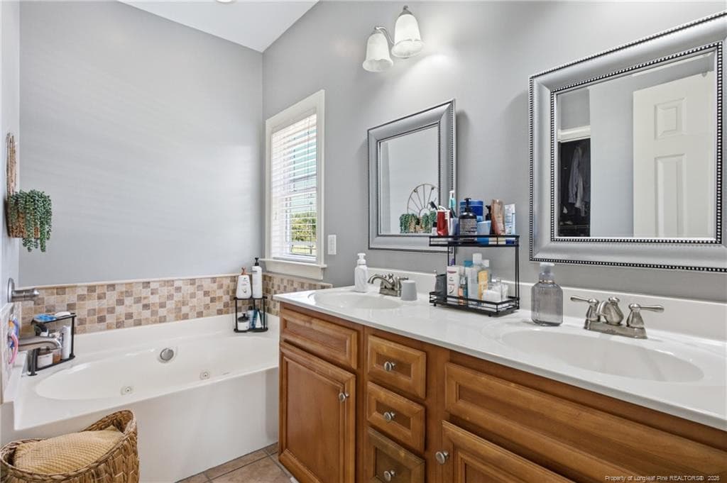 Photo 29 - 3916 Barclay Way, Wade, NC 28395