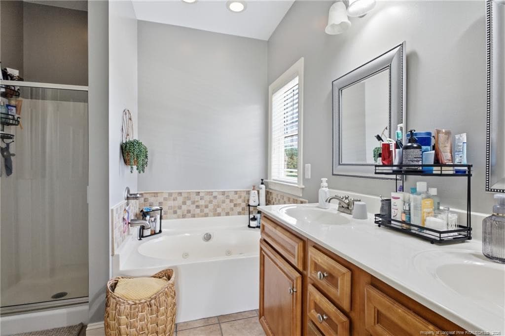 Photo 30 - 3916 Barclay Way, Wade, NC 28395