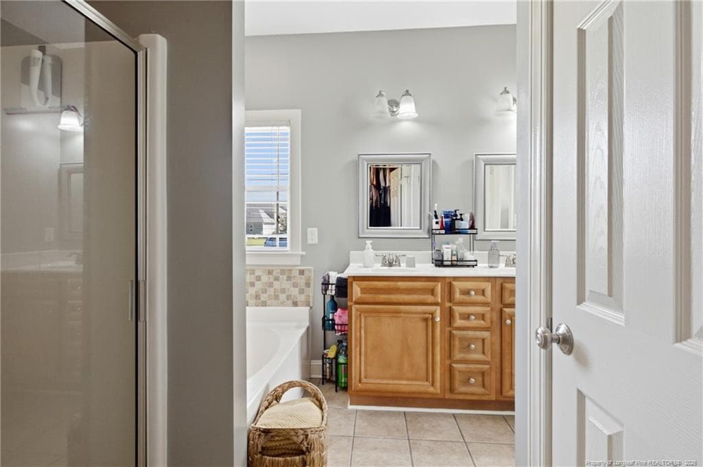 Photo 31 - 3916 Barclay Way, Wade, NC 28395