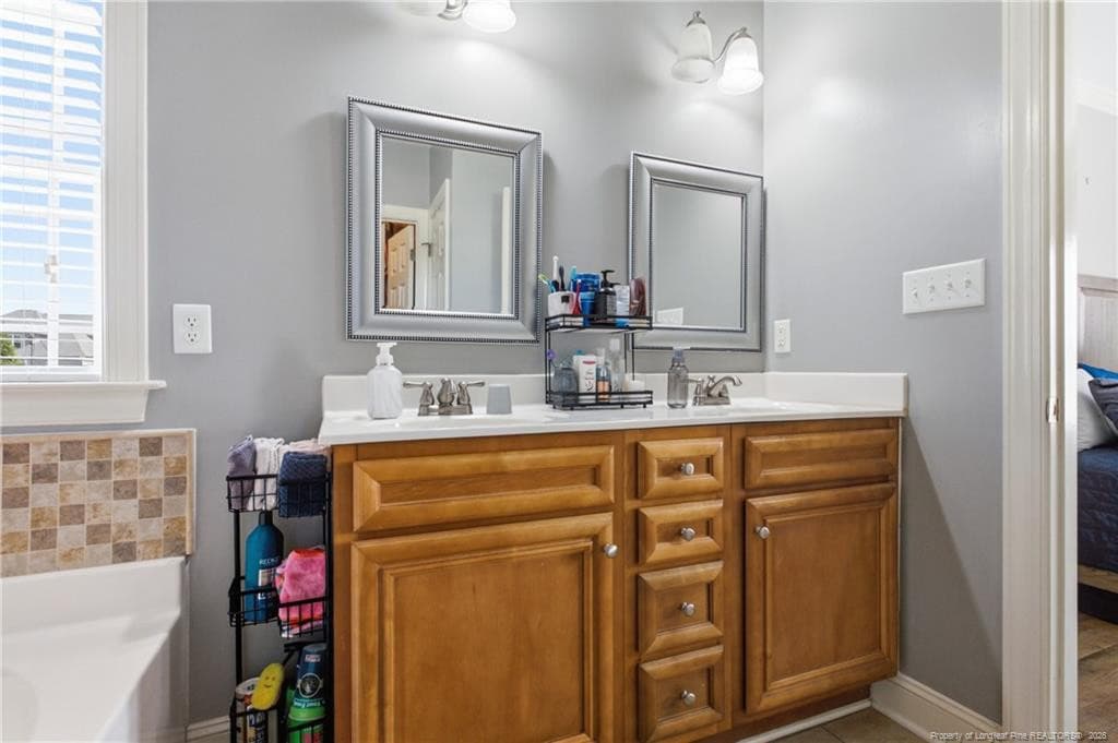 Photo 32 - 3916 Barclay Way, Wade, NC 28395