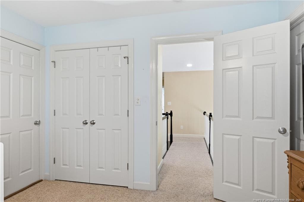 Photo 34 - 3916 Barclay Way, Wade, NC 28395