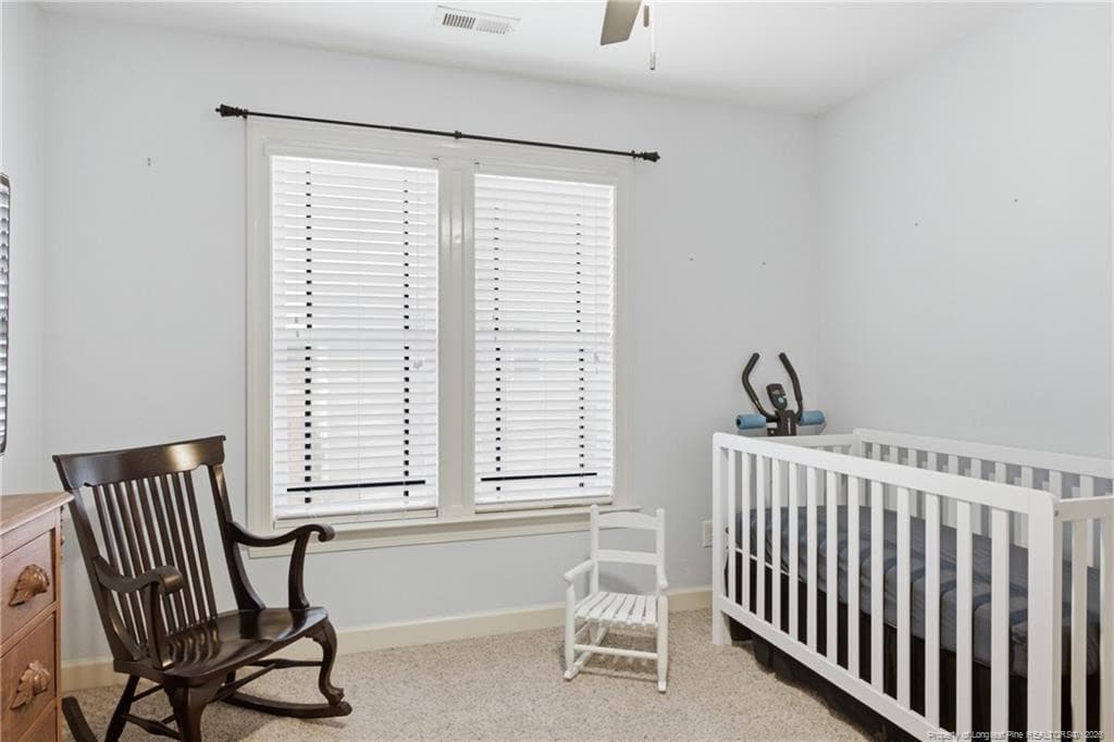 Photo 33 - 3916 Barclay Way, Wade, NC 28395
