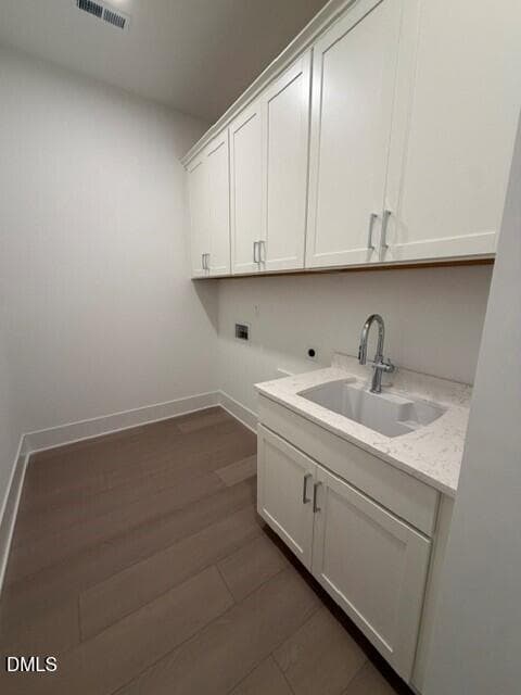 157 laundry - 329 Mugby Road #157, Raleigh, NC 27610, Raleigh