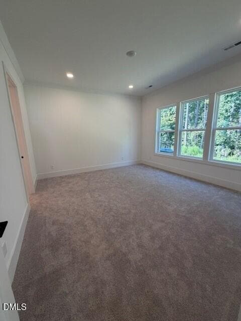 157 primary - 329 Mugby Road #157, Raleigh, NC 27610, Raleigh
