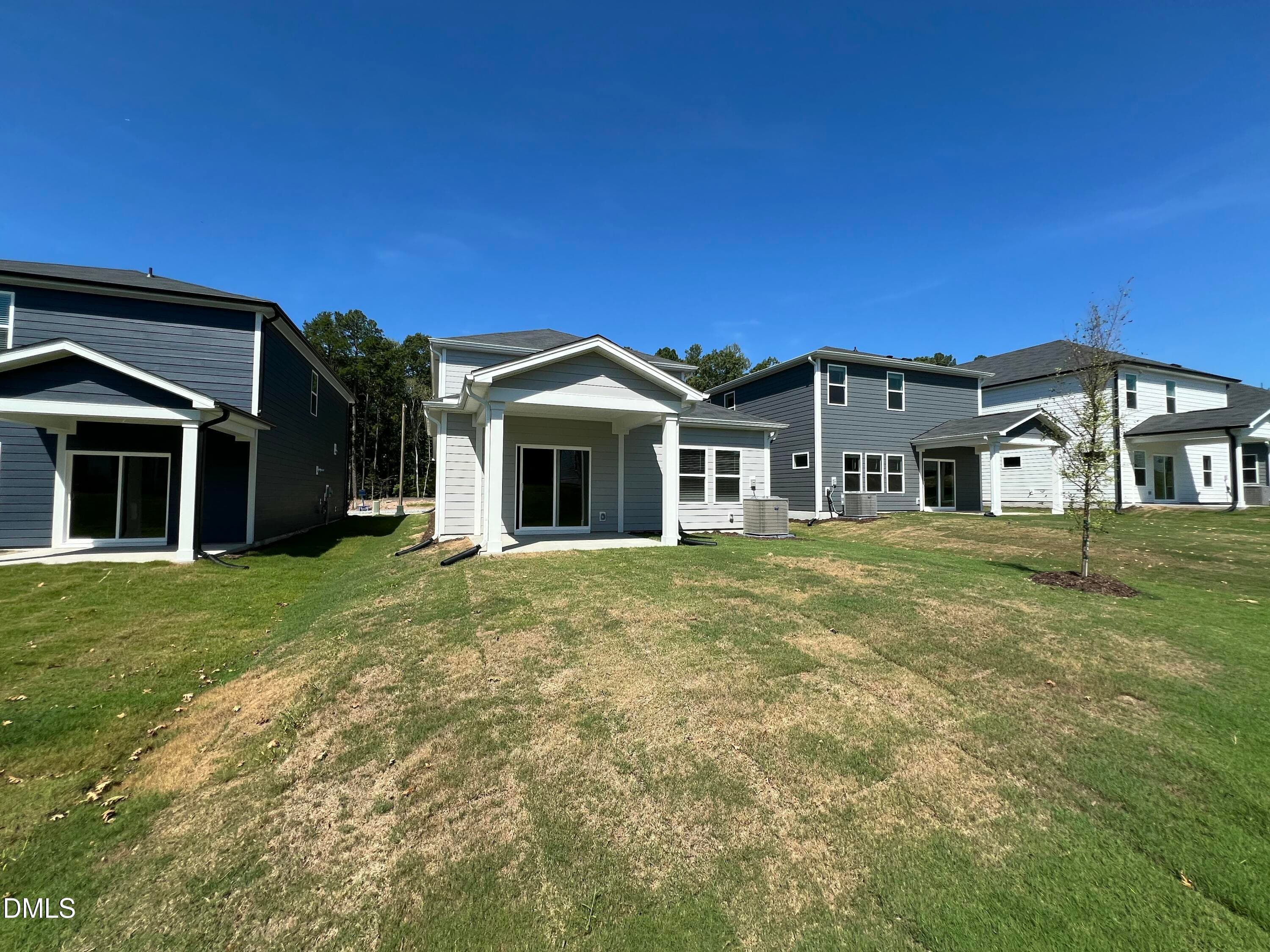 IMG_0184 - 1425 Hatteras Road, Durham, NC 27704, Durham