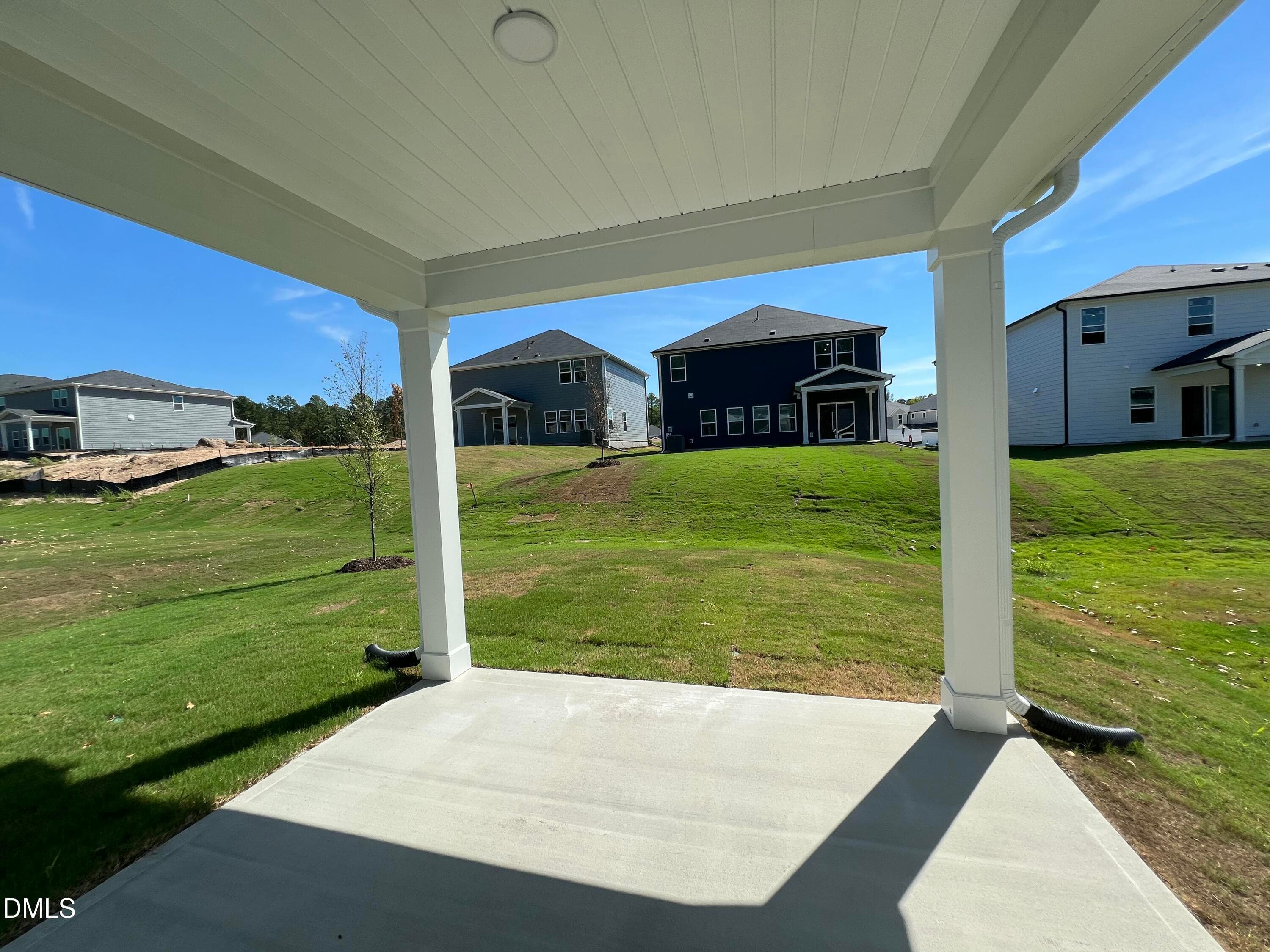 IMG_0182 - 1425 Hatteras Road, Durham, NC 27704, Durham