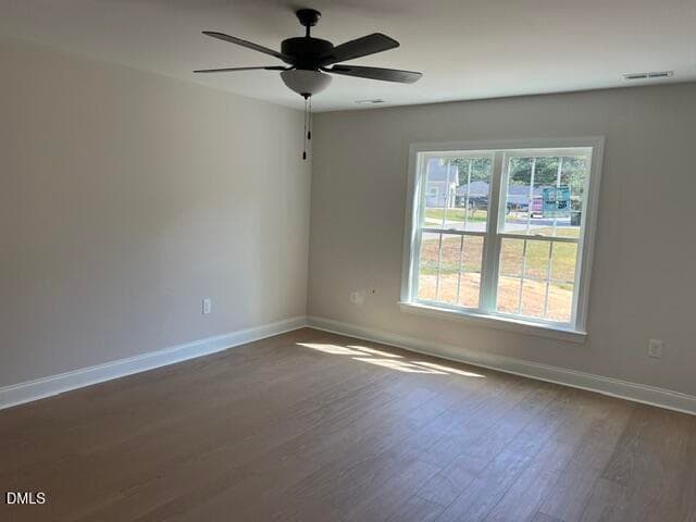 299 S Main St_BEDROOM - 299 S Main Street, Four Oaks, NC 27524, Four Oaks